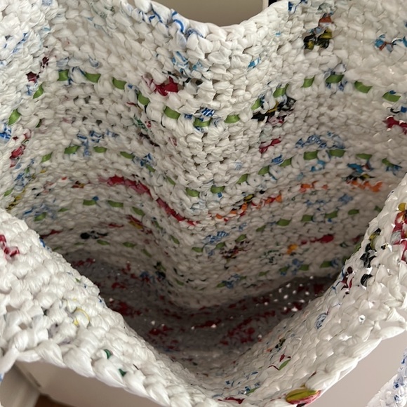 Handcrafted - Picture 3 of 3